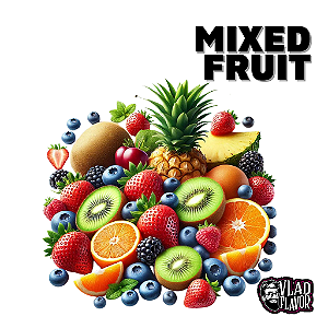 Aroma de Mixed Fruit | EFR