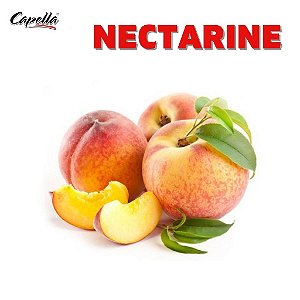 Aroma de Nectarine | CAP