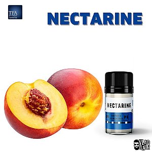 Aroma de Nectarine | TPA
