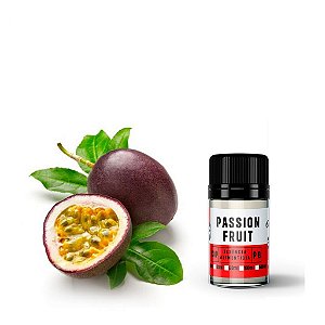 Aroma de Passion Fruit | CAP