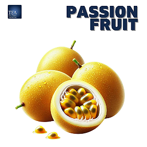 Aroma de Passion Fruit | TPA