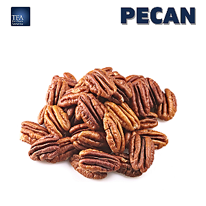 Aroma de Pecan | TPA