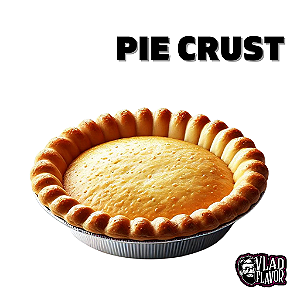 Aroma de Pie Crust | EFR