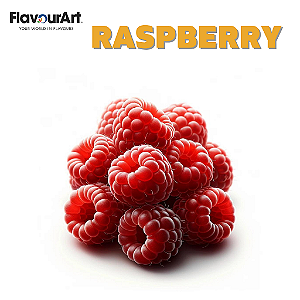 Aroma de Raspberry | FA