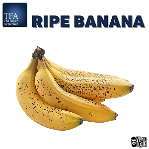 Aroma de Ripe Banana | TPA