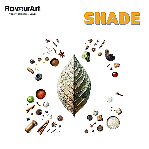 Aroma de Shade | FA