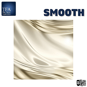 Aroma de Smooth | TPA