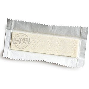Aroma de Stick Gum Juicy | FW