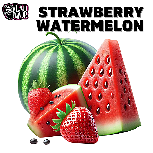 Aroma de Strawberry Watermelon | VF ðð