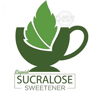 Aroma de Sweetener | FW