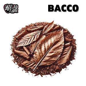 Aroma de Tobacco Bacco | VF