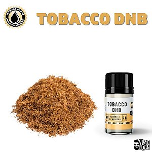 Aroma de Tobacco DNB | INW