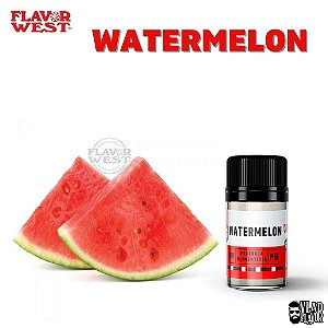 Aroma de Watermelon | FW