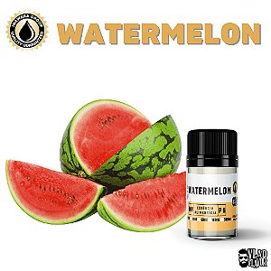 Aroma de Watermelon | INW