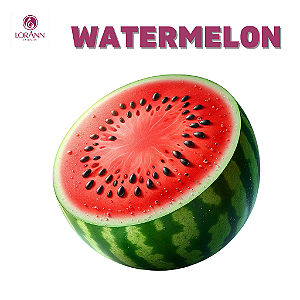 Aroma de Watermelon | LA