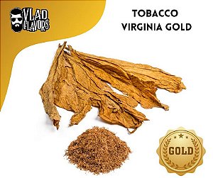 Aroma de Virginia Gold | VF
