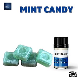 Mint Candy 10ml | TPA