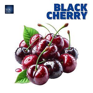 Black Cherry | TPA