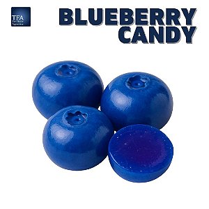 Blueberry Candy 10ml | TPA