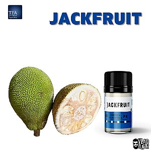 Jackfruit  10ml | TPA