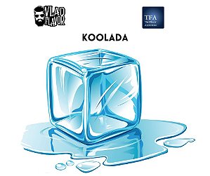 Koolada 10ml | TPA