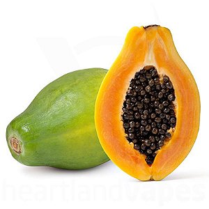 Papaya II Flavor 10ml | TPA