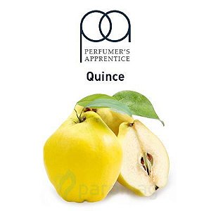 Quince - 10ml | TPA