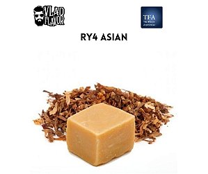 RY4 Asian 10ml | TPA