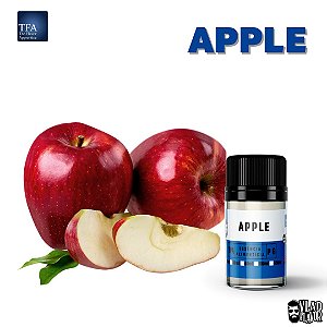 Apple 10ml | TPA