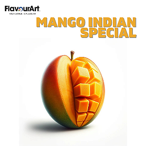 Mango Indian Special 10ML | FA