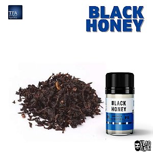 Black Honey 10ml | TPA