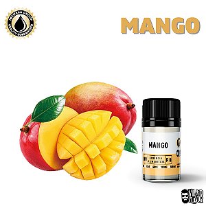 Mango 10ml | INW
