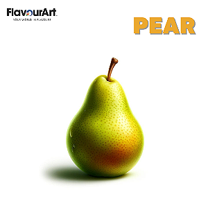 Pear | FA