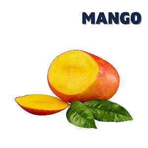 Mango 10ml | TPA
