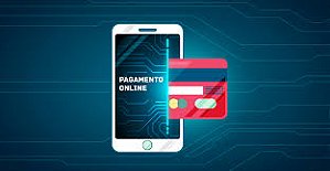 PAGAMENTO DIGITAL