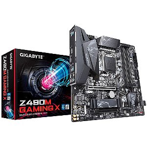 gigabyte b360m ds3h video card gigabyte b360m ds3h video card