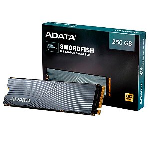 Adata Xpg Spectrix S40g 512gb Rgb Pcie Gen3x4 M 2 2280 Leitura 3500mb S Gravacao 2400b S As40g 512gt C Guerra Digital A Guerra Esta Declarada