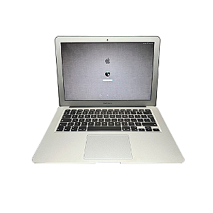 MacBook Air (2013) - Apple