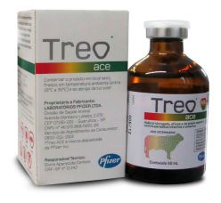 Treo Ace 50 mL