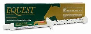 Equest Gel Oral 12,2 g