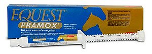 Equest Pramox Gel Oral 11,8 g