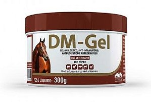 DM-Gel 300 g