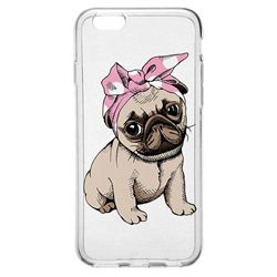 capinha-para-celular-cachorro-fofinho-2