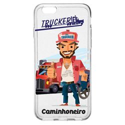 capinha-para-celular-profissao-caminhoneiro