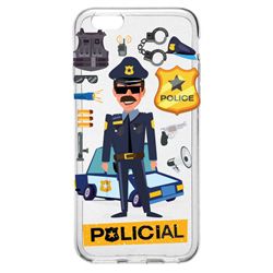capinha-para-celular-homem-policial