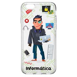 capinha-para-celular-informatica