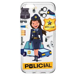 capinha-para-celular-mulher-policial