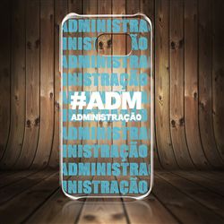capinha-para-celular-profissao-administracao-1