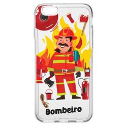 capinha-para-celular-profissao-bombeiro