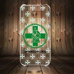 capinha-para-celular-profissao-biomedicina